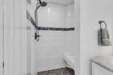 301 Bramblewood Dr - Photo 25