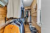 301 Bramblewood Dr - Photo 26