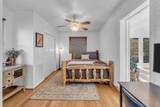 301 Bramblewood Dr - Photo 27