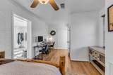 301 Bramblewood Dr - Photo 28