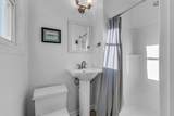 301 Bramblewood Dr - Photo 29
