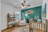 301 Bramblewood Dr - Photo 30