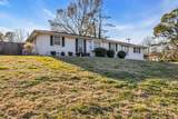 301 Bramblewood Dr - Photo 4