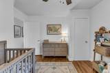 301 Bramblewood Dr - Photo 31