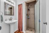 301 Bramblewood Dr - Photo 32