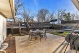 301 Bramblewood Dr - Photo 33