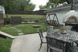 301 Bramblewood Dr - Photo 34