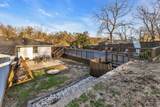 301 Bramblewood Dr - Photo 35