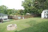 301 Bramblewood Dr - Photo 36