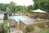 301 Bramblewood Dr - Photo 37