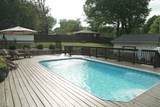 301 Bramblewood Dr - Photo 38