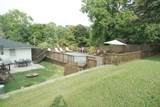301 Bramblewood Dr - Photo 39