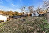 301 Bramblewood Dr - Photo 40