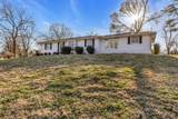 301 Bramblewood Dr - Photo 5