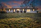 301 Bramblewood Dr - Photo 41