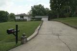 301 Bramblewood Dr - Photo 6
