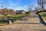 301 Bramblewood Dr - Photo 7