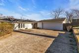 301 Bramblewood Dr - Photo 8