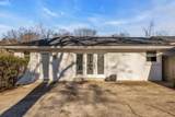 301 Bramblewood Dr - Photo 9