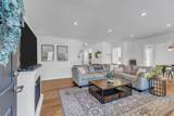 301 Bramblewood Dr - Photo 10