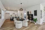 1617 Hampton St - Photo 11