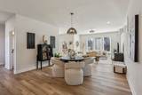 1617 Hampton St - Photo 12