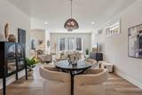 1617 Hampton St - Photo 13