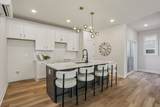 1617 Hampton St - Photo 14