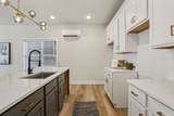1617 Hampton St - Photo 17