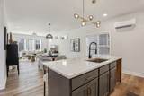 1617 Hampton St - Photo 18