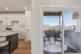 1617 Hampton St - Photo 19