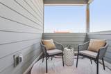 1617 Hampton St - Photo 20
