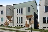 1617 Hampton St - Photo 3