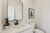 1617 Hampton St - Photo 21