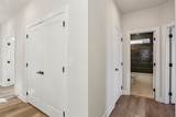 1617 Hampton St - Photo 22