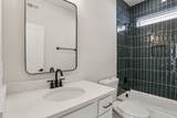 1617 Hampton St - Photo 23