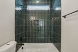 1617 Hampton St - Photo 24