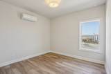 1617 Hampton St - Photo 25