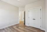 1617 Hampton St - Photo 26