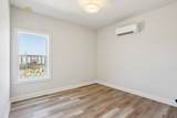 1617 Hampton St - Photo 27
