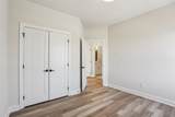 1617 Hampton St - Photo 28