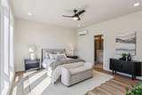 1617 Hampton St - Photo 29