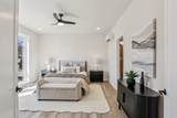1617 Hampton St - Photo 30