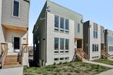 1617 Hampton St - Photo 4