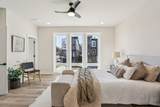 1617 Hampton St - Photo 31