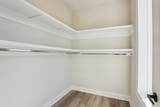 1617 Hampton St - Photo 32