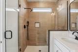 1617 Hampton St - Photo 33