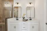1617 Hampton St - Photo 34