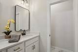 1617 Hampton St - Photo 35