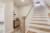 1617 Hampton St - Photo 36